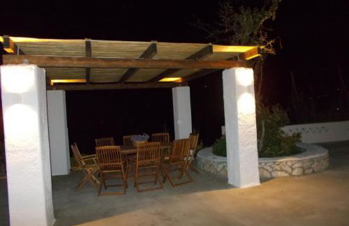 ΠΑΡΑΘΙΝ ΑΛΟΣ 2 - Photo 21