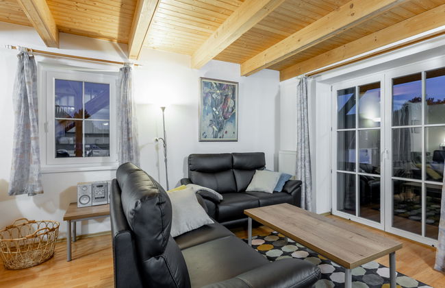 Holiday Hill 60 - Foto 9