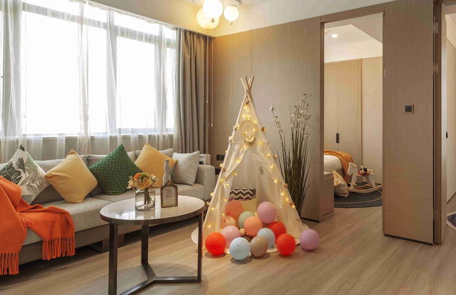 chongqingyitangfuwugongyu - Foto 31