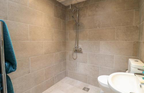 The Hen House - Foto 11