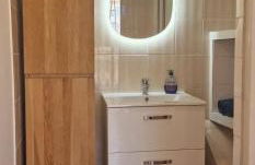 Sunset Villa atypical with air conditioning - Foto 39