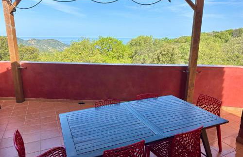 Domaine Victoria - Foto 49