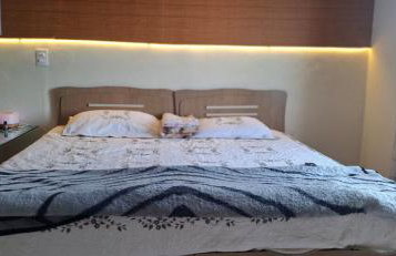 Vilars154 - Cavaleiros e Lagoa - Foto 38