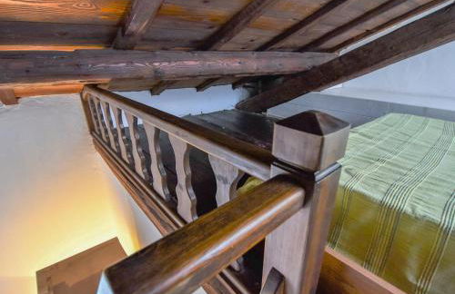 Holiday Home Casale Antica Pietra by Interhome - Foto 69