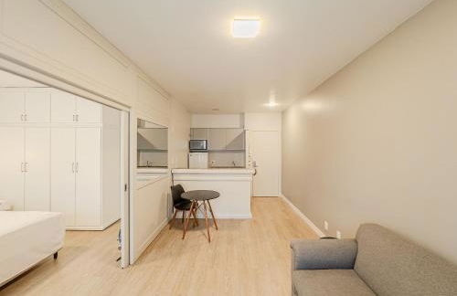 Hotel Prinz - Foto 26