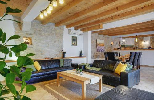 Villa Katarina - Foto 12