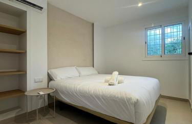 Villa Bianca espectacular casa delante del mar - Foto 34