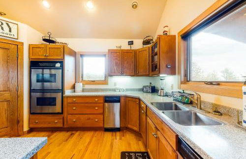 Skyline Ridge - Foto 34