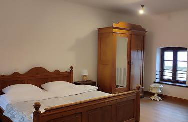 Młyn Melzak - Foto 25