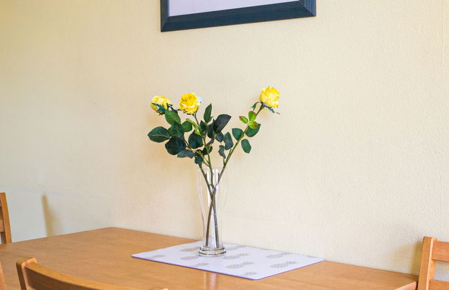 Kiebitzweg - Foto 23