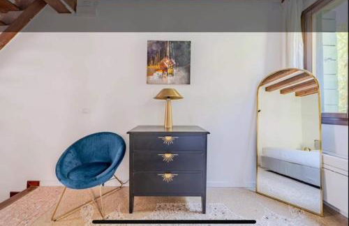 Domus Estia - Photo 18