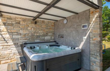 Villa Melnica by Villas Guide - Foto 29