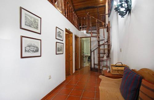 Casa do Largo - Foto 25