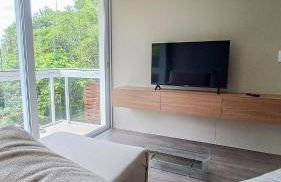 Ap Aconchegante em Nova Petrópolis- para Exigentes - Photo 38