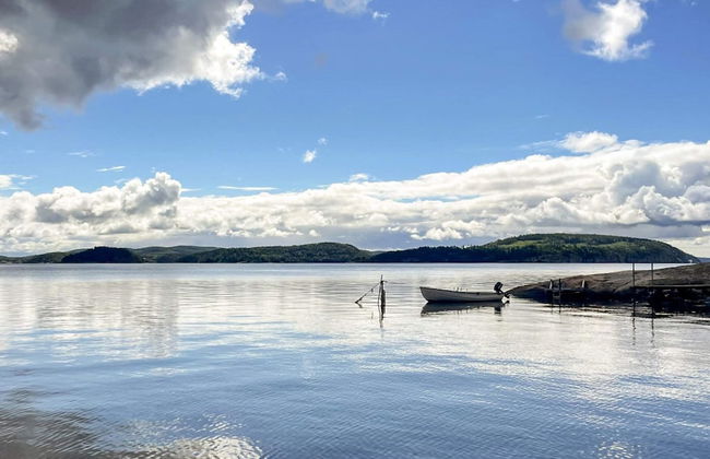 Holiday Home in Brastad - Foto 14