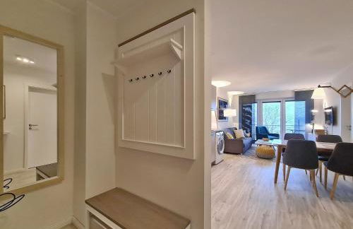 Ferienwohnung-Pier-23 - Foto 15