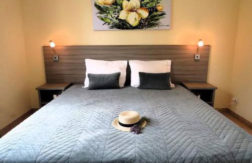 French Country Villas - Foto 30