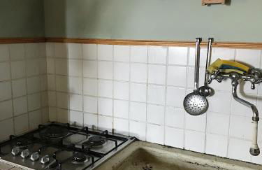 Villa Gioia - Foto 33