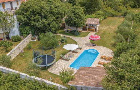 Amazing Home In Sibenik - Foto 14