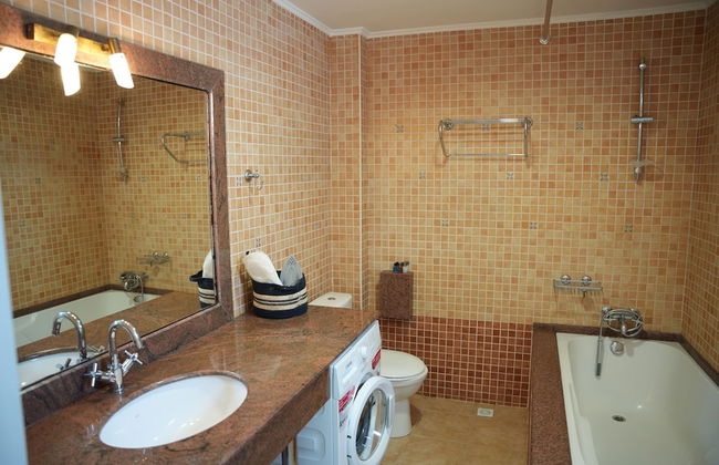 Sofia Residence - Foto 40