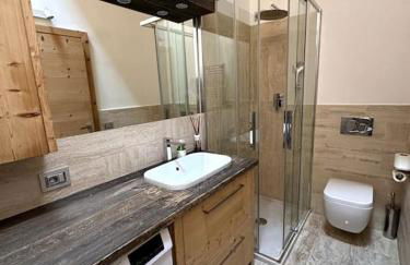 Attico Bellavista - Foto 13