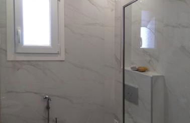 Agapaki Studios - Foto 61