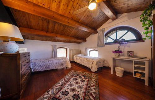 Casa Giovannella - Foto 33