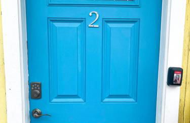 Amazing Oceanfront 2BR Home Cozy Peaceful and Kid and Pet Friendly - Photo 27