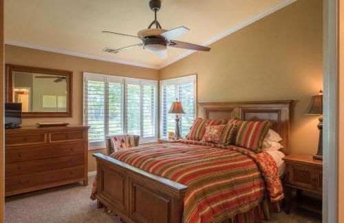 Golfer's Getaway - Foto 8