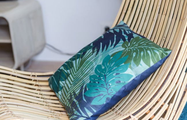 Boavista Golf Resort Apartment - Foto 44