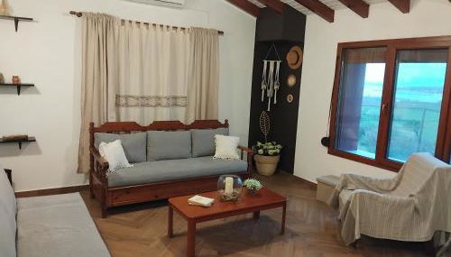 Vasileris Home - Foto 4