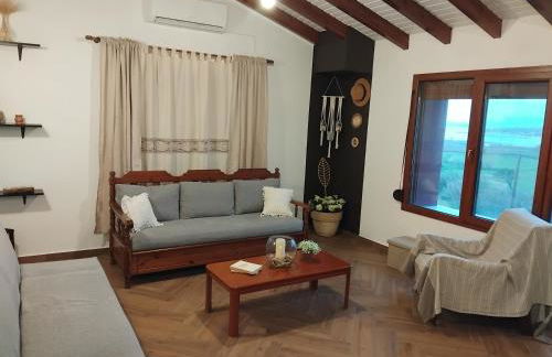 Vasileris Home - Foto 4