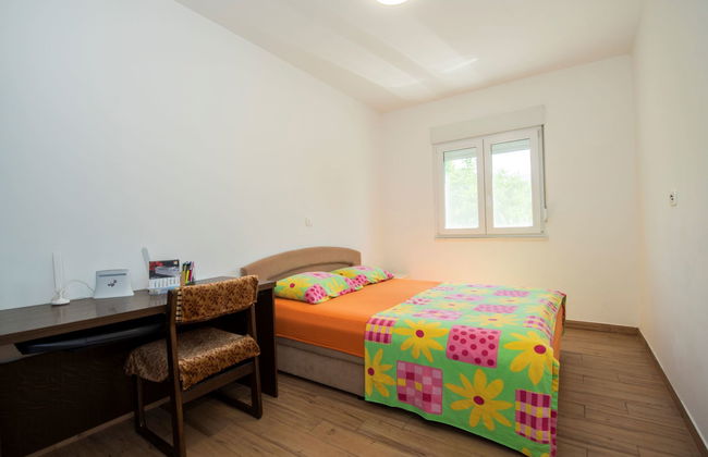 Stella Kastela - Foto 27