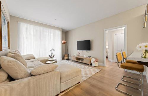 Great 2bd 2bath in MdR! Free parking and pool! - Foto 27