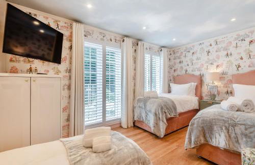 Woodlea Farm - Foto 18