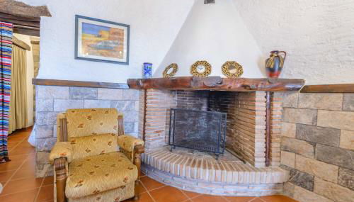 Holiday Home El Pilarillo Piscina Compartida - Photo 4