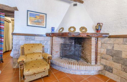 Holiday Home El Pilarillo Piscina Compartida - Photo 4