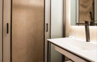 Milea Agritourism - Foto 121