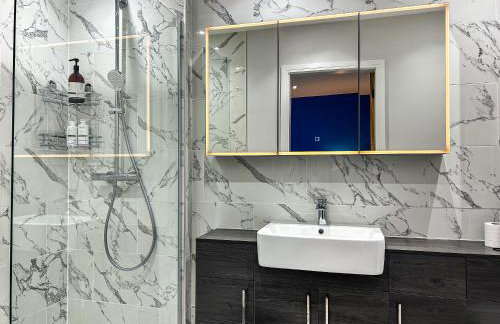 Cannock Chase - Foto 20