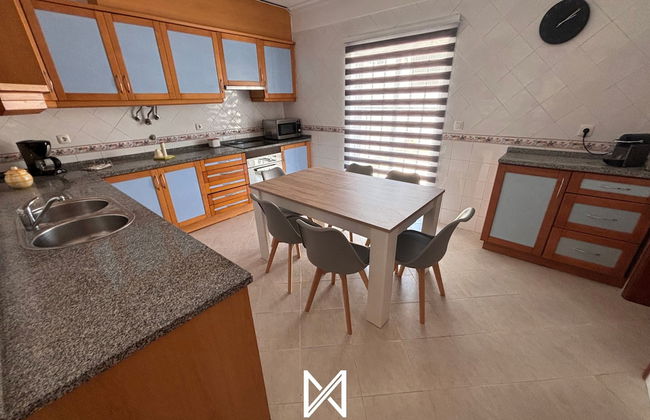 MyStay - Casa Areais - Foto 10