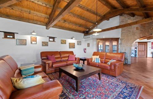 Villa Adriana - Foto 23