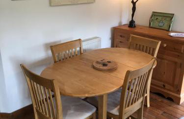 Cottage hideaway on the edge of Bodmin Moor - Foto 8