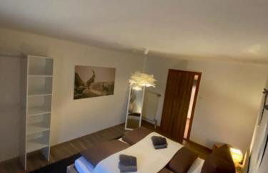 Weber´s Fewo - Foto 30