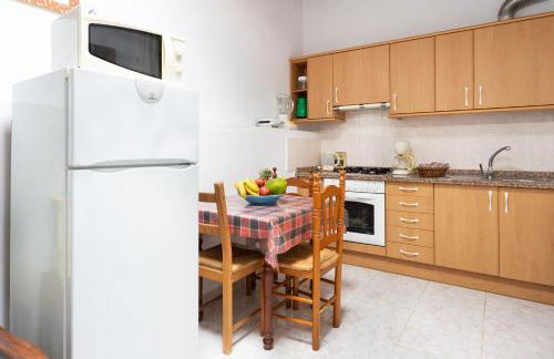 Finca La Gaviota - Las Flores - Foto 7