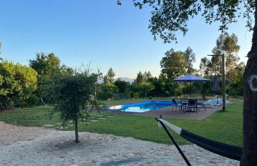 Quinta da Meda - Foto 37