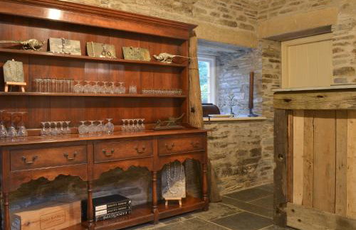 The Shooting Lodge - Foto 11