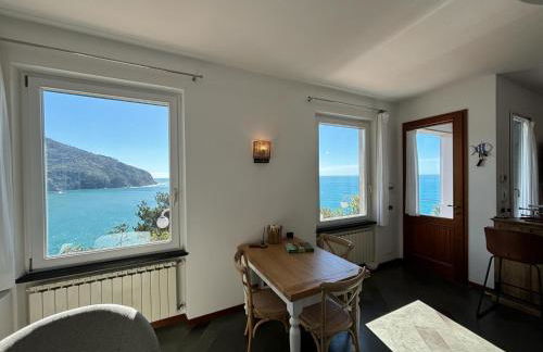 Villa Marta - Foto 26