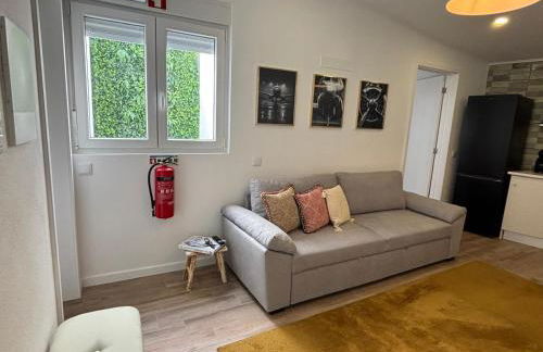 Casa do Aviador - Photo 74