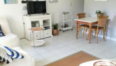 Charmant Studio à proximité du Port de St Martin de Ré - Foto 5