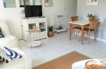 Charmant Studio à proximité du Port de St Martin de Ré - Foto 5